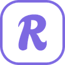 RealtyBase Logo